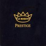 [중고] V.A. / Prestige Vol.2 (Digipack)