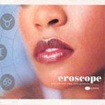 [중고] V.A. / Eroscope : Smooth And Sexy Jazz Grooves (Digipack/수입/2CD)