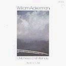 [중고] [LP] William Ackerman / Childhood and Memory (수입)