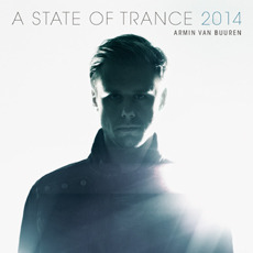 [중고] Armin Van Buuren / A State Of Trance 2014 (2CD)
