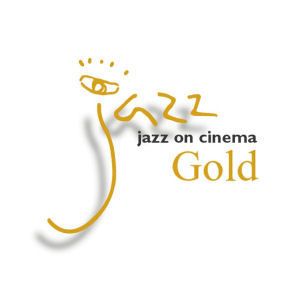 [중고] V.A. / Jazz On Cinema Gold (4CD)