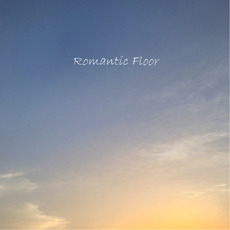 [중고] 로맨틱플로어(Romantic Floor) / Romantic Floor