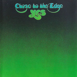 [중고] Yes / Close To The Edge (Remastered &amp; Bonus 4 Track/Digipack/수입)