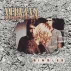 [중고] Nirvana / Singles (6CD/아웃케이스없음)
