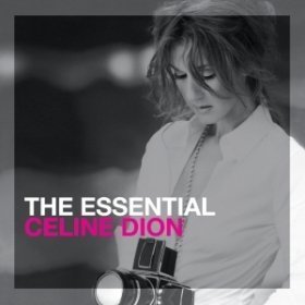[중고] Celine Dion / The Essential Celine Dion (2CD)