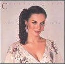 [중고] [LP] Crystal Gayle / Classic Crystal (수입)