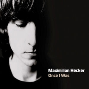 [중고] Maximilian Hecker / Once I Was (Remakes &amp; Best Collection/2CD/Digipack)