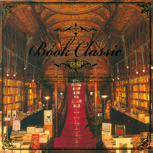 [중고] V.A. / Book Classic (2CD)