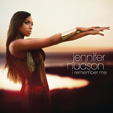 [중고] Jennifer Hudson / I Remember Me (Deluxe Edition/CD+DVD/홍보용)
