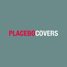 [중고] Placebo / Covers