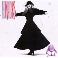 [중고] [LP] Stevie Nicks / Rock a Little (수입)