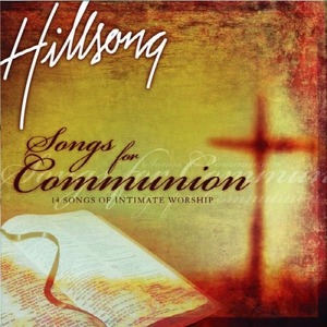 [중고] V.A. / Songs For Communion