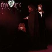 [중고] [LP] Stevie Nicks / The Wild Heart (수입)