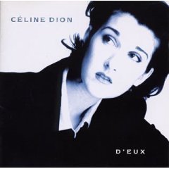 [중고] Celine Dion / Deux (일본수입)