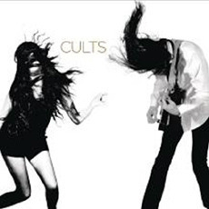 [중고] Cults / Cults