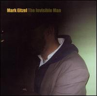 [중고] Mark Eitzel / Invisible Man