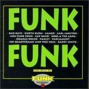 [중고] V.A. / Funk Funk: The Best of Funk Essentials, Vol. 2 (수입)
