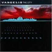 [중고] Vangelis / The City