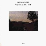 Stephan Micus / Till The End Of Time (수입/미개봉)