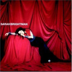 Sarah Brightman / Eden (CD+VCD/미개봉/ekcd0467)