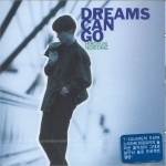 Hiroyuki Takami (貴水博之) / Dreams Can Go (미개봉)