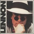 John Lennon / Lennon Box Set (4CD/수입/미개봉)