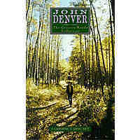 [중고] John Denver / The Country Roads Collections [Box Set] (4CD)