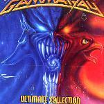 [중고] Gamma Ray / Ultimate Collection (6CD Box Set/수입)
