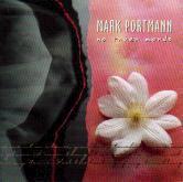 [중고] Mark Portmann / No Truer Words