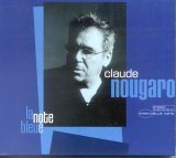 [중고] Claude Nougaro / C&#039;Est Fini Ou Ca Commence? (CD + DVD/수입)