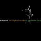 [중고] Miles Davis / The Complete Live At The Plugged Nickel (8CD Box/수입)