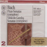 Arthur Grumiaus, Arrigo Pellicia / Mozart : Violin Concertos (2CD/미개봉/홍보용/dp2752)