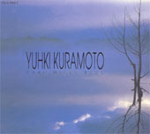 [중고] Yuhki Kuramoto(유키 구라모토) / Lake Misty Blue