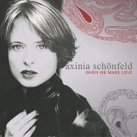 Axinia Schonfeld / When We Make Love (미개봉)