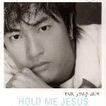 [중고] 김정민 / Gospel - Hold Me Jesus