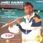 [중고] James Galway / Plays Korean Songs (bmgcd9028)