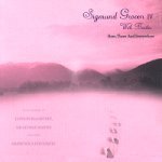 Sigmund Groven / IV: Here, There And Everywhere (미개봉)