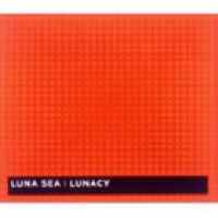 Luna Sea / LUNACY (수입/미개봉/Digipack)