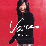 [중고] Keiko Lee (케이코 리) / Voices : The Best Of Keiko Lee