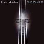 Christian Mcbride Band / Vertical Vision (미개봉)
