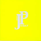[중고] 김진표 / Best: Remastering All About Jp (2CD/Digipack)