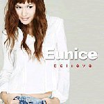 Eunice / Believe (미개봉)