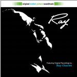 [중고] O.S.T. / Ray - 레이 (Deluxe Edition/CD+DVD)