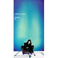 [중고] Tomomi Kahala (카하라 토모미,華原朋美) / I wanna go (수입/single/pidx1015)