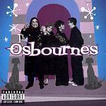 O.S.T. / Osbourne Family Album (미개봉)