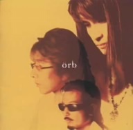 [중고] Alfee / ORB (2CD/일본수입)