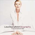 Lisa Stansfield / Biography: The Greatest (미개봉)