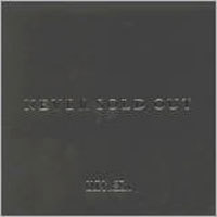 [중고] Luna Sea / Never Sold Out (2CD/일본수입/mvch300078)