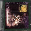 Judie Tzuke / Wonderland (수입/미개봉)