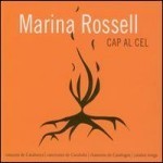 [중고] Marina Rossell / Cap Al Cel (Digipack/수입)